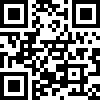 https://khabaronline.ir/xmTcr