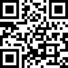 https://khabaronline.ir/xq9F4