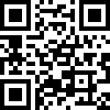 https://khabaronline.ir/x3L62