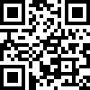 https://khabaronline.ir/x4WcZ