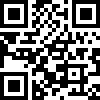 https://khabaronline.ir/x6XsF
