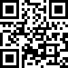 https://khabaronline.ir/xdPMn
