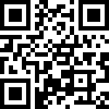 https://khabaronline.ir/xgV5d