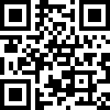 https://khabaronline.ir/xjgmD