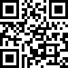 https://khabaronline.ir/x3Jvx
