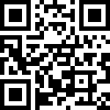 https://khabaronline.ir/xmLHz