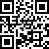 https://khabaronline.ir/xnSvy