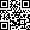 https://khabaronline.ir/xhjSd