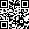 https://khabaronline.ir/xqqfm