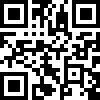 https://khabaronline.ir/xmpCM