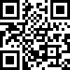 https://khabaronline.ir/xfytt