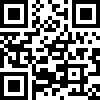 https://khabaronline.ir/x79Pb
