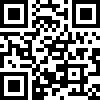 https://khabaronline.ir/x3kHc