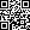 https://khabaronline.ir/xdVRK