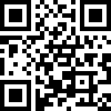 https://khabaronline.ir/xn4pn