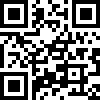 https://khabaronline.ir/x5LP5