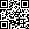 https://khabaronline.ir/xgTf7