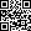 https://khabaronline.ir/xjXPr