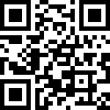 https://khabaronline.ir/x3GM9