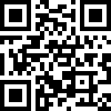 https://khabaronline.ir/xkc5m