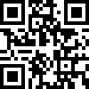 https://khabaronline.ir/xgpTV