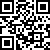 https://khabaronline.ir/x8r34