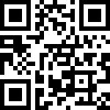 https://khabaronline.ir/xmChd