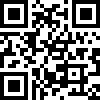 https://khabaronline.ir/x8J4m