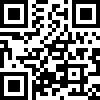 https://khabaronline.ir/x6PW3
