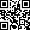 https://khabaronline.ir/xqmDR