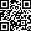 https://khabaronline.ir/x3GKS