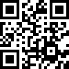https://khabaronline.ir/xf8LV