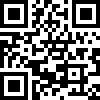 https://khabaronline.ir/xhhZ4