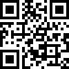 https://khabaronline.ir/xqjww