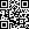 https://khabaronline.ir/x89xr