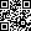 https://khabaronline.ir/xpWpy