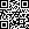 https://khabaronline.ir/xmv3J