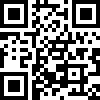 https://khabaronline.ir/xgvNB