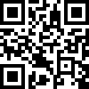 https://khabaronline.ir/x7my