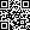 https://khabaronline.ir/xkLvt
