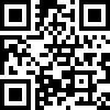 https://khabaronline.ir/xhhKT