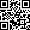https://khabaronline.ir/xpp65