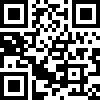 https://khabaronline.ir/xqpf4