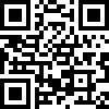 https://khabaronline.ir/xfM2x