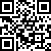 https://khabaronline.ir/xj9cb