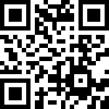 https://khabaronline.ir/xq2tm