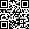 https://khabaronline.ir/xjSCZ