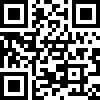 https://khabaronline.ir/xnFR5