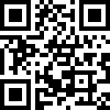 https://khabaronline.ir/xjRft