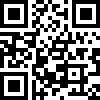 https://khabaronline.ir/xqqy6